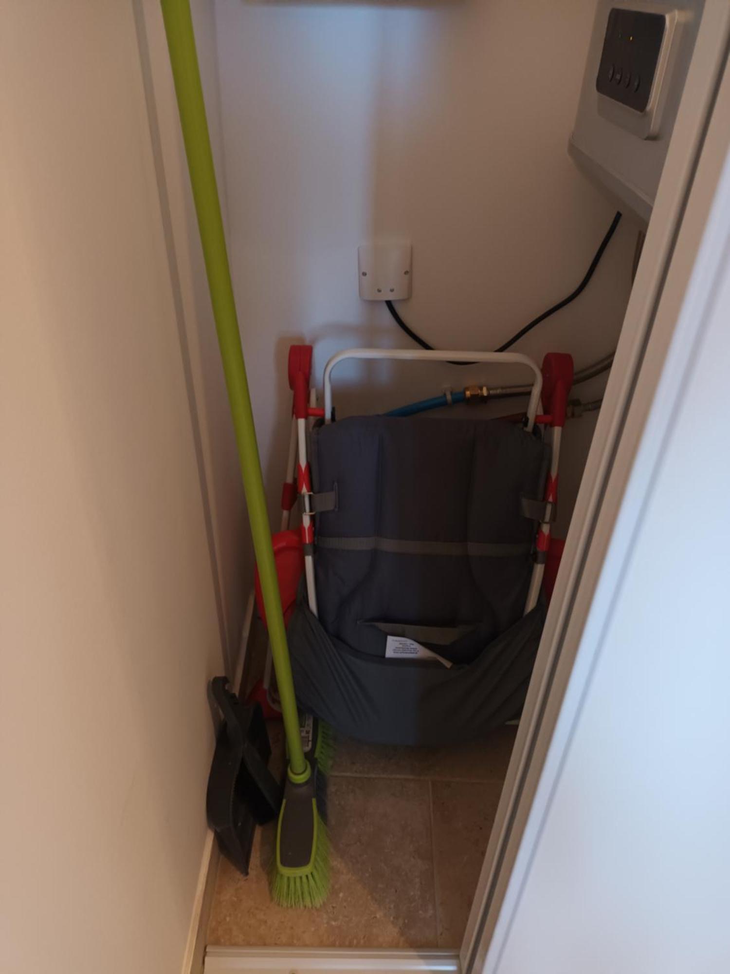Petite Maison Dans Le Gers 32 Casa vacanze *