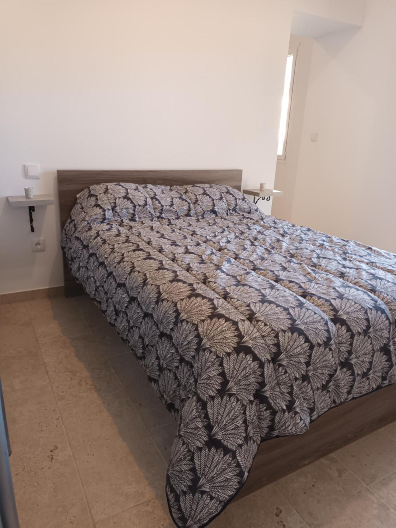 Casa vacanze Petite Maison Dans Le Gers 32 *