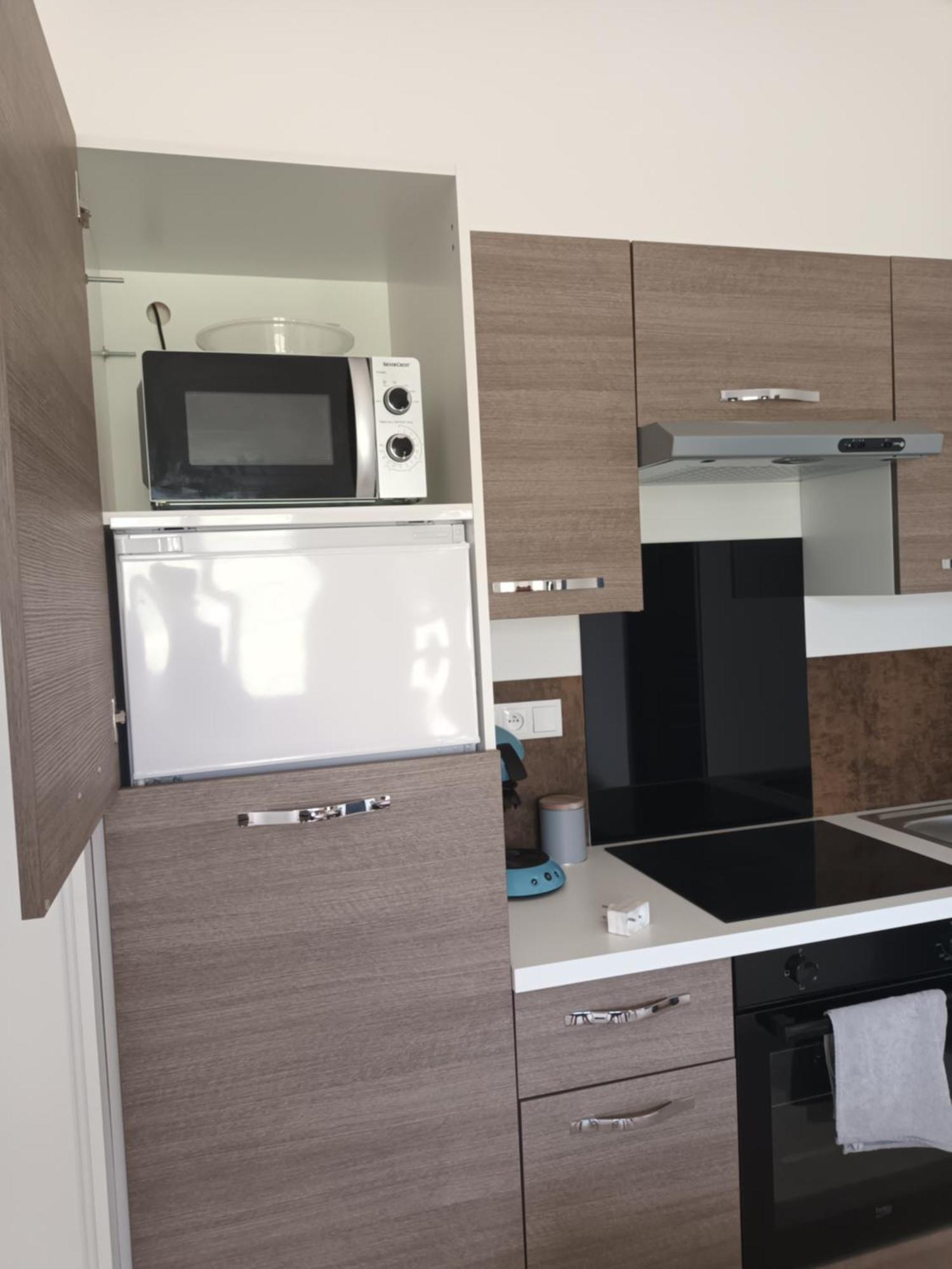 Petite Maison Dans Le Gers 32 Casa vacanze