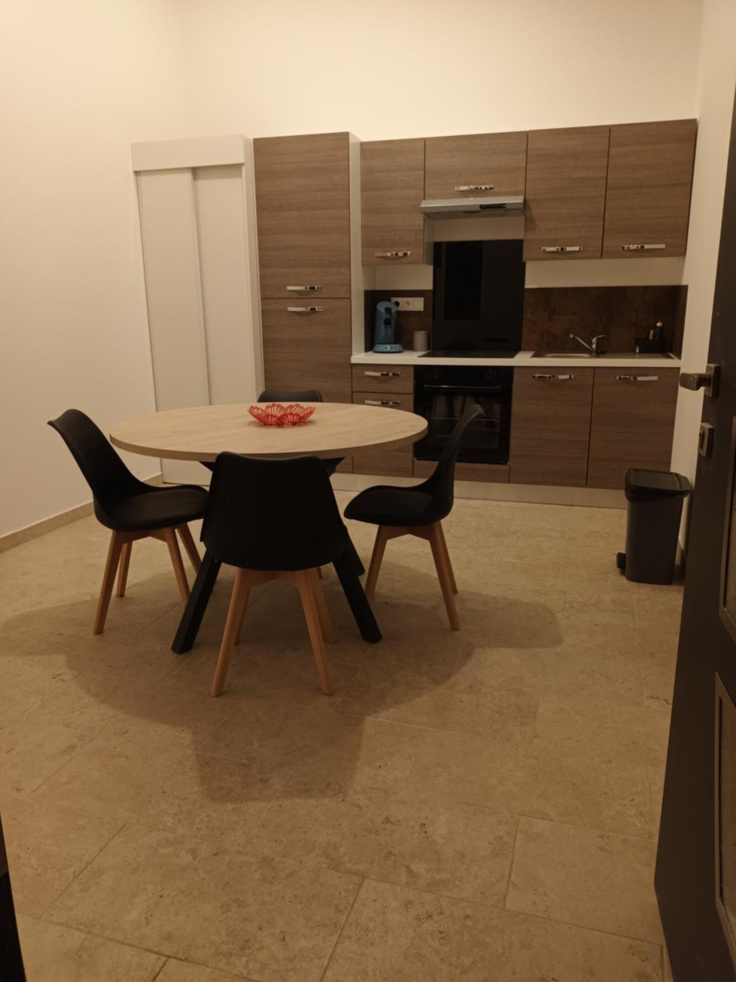Petite Maison Dans Le Gers 32 Casa vacanze *