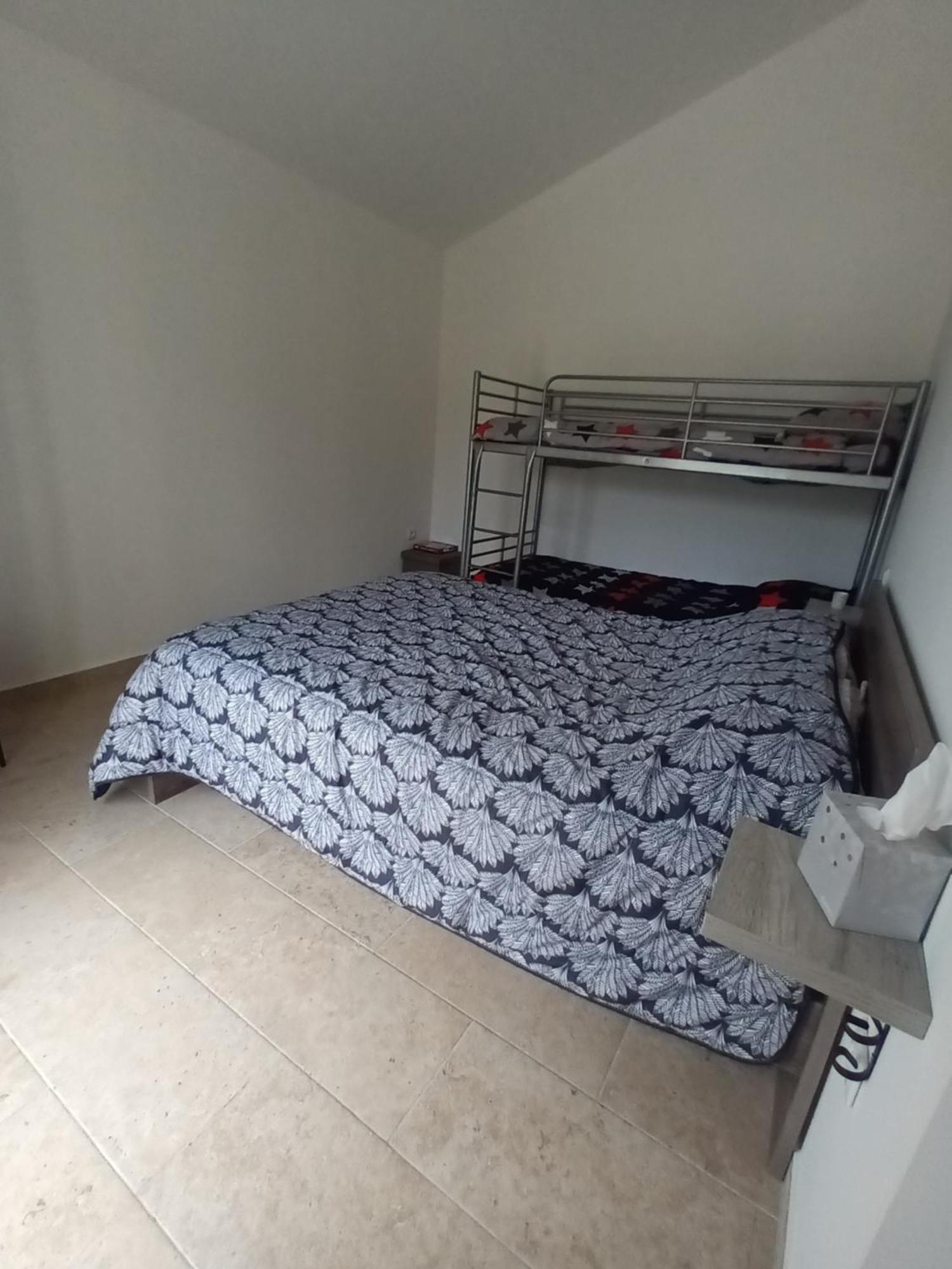 Petite Maison Dans Le Gers 32 Casa vacanze